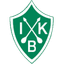 IK BrageWomen - Team Ik Bragewomen 363587 Live Score Today