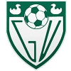 General VelAsquez - Velasquez VS Santiago City Live Score