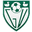 General VelAsquez - Chi Primera C 32764 Football