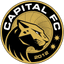 Capital FC - Team Capital Fc 388342 Live