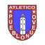 CA Pueblonuevo - Team Ca Pueblonuevo 326271 Football Live Score