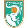 Cote d'Ivoire U16 - Team Brasilu 314869 Live Result