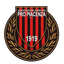 Pro Piacenza U19 - Team Pro Piacenza U 329294 Football Live
