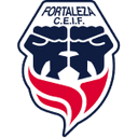 Fortaleza F.C - Tolima VS Fortaleza Fc Result