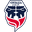 Fortaleza F.C