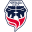 Fortaleza F.C - Team Fortaleza Fc 316263 Live Football