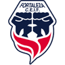 Fortaleza F.C - WNBA Prediction
