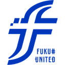 Fukui United - University VS Fukui United Score