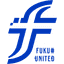 Fukui United - Team Fukui United 300763 Sport