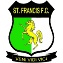 St Francis FC - Fc VS St Francis Fc Live Score