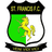 St Francis FC - Team Glebe North Fc 328963 Football Result