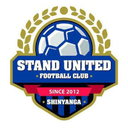 Stand United - Camp VS Stand United Live Score Today