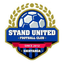 Stand United - Team Stand United 326936 Result