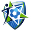 Hakoah Sydney City East - Team Hakoah Sydney City East 347568 Football Result