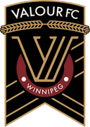 Valour - Valour VS Atletico Ottawa Live Score Today