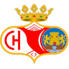 Chiclana - Chiclana VS Conil Cf Live Score Today