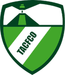 LE TOUQUET - Touquet VS Rc Calais Live Score Today