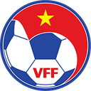 Vietnam Women U19 - U VS Vietnam Women U Live