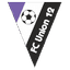 FC Union 12 - Team Fc Union 331531 Football Live Score