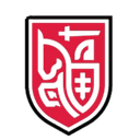 Pahonia Warsaw - Warsaw VS Pahonia Warsaw Sport