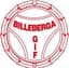 Billeberga GIF - Team Billeberga Gif 344521 Live