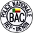 Benin Police - Sitatunga Live Scores