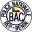 Benin Police - Live Team Benin Police 348249