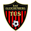 Promotion to Regionalliga - Player Markus Josef Forjan 590094 300175 Football Live Score