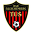 Bad Gleichenberg - Team Bad Gleichenberg 327187 Football Live Score