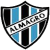 Almagro - Almagro VS Arsenal De Sarandi Score