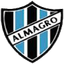 Almagro - Team Almagro 301231 Live