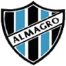Almagro - Team Atletico Rafaela 301310 Live