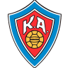 KA Akureyri - Akureyri VS Kr Reykjavik Live