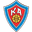 KA Akureyri