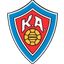 KA Akureyri - Ice Sc 32049 Football Live
