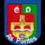 CD As Pontes - Team Cd As Pontes 321469 Scores
