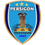 Persigon Cilegon - Team Persigon Cilegon 360090 Live