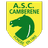 AS Camberene - Premier League 37377 Football Score