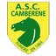 AS Camberene - Team As Camberene 330902 Football Score