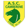 AS Camberene - Us Goree Vs As Camberene Prediction
