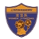 Shanghai Sports School Women's Football U14 - U VS Shanghai Sports School Womens Football U Sport
