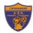 Shanghai Sports School Women's Football U14 - Team Jiangsu Womens Football Team U 384267 Football Live