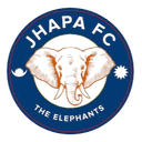 Jhapa FC B - Club VS Jhapa Fc B Live Score Today