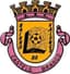 ARCB ValongoU17 - Team Arcb Valongou 320617 Football Live Score