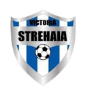 AS Victoria Strehaia - Strehaia VS As Decebal Eselnita Live Score