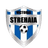 AS Victoria Strehaia - Team As Decebal Eselnita 373633 Live Result