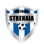 AS Victoria Strehaia - Team As Victoria Strehaia 373632 Live Result