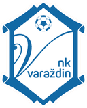 NK Varteks Varazdin - Varazdin VS Hajduk Split Sport