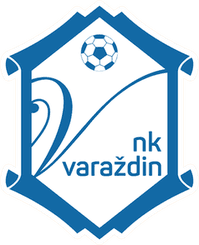 NK Varazdin