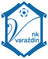 NK Varazdin